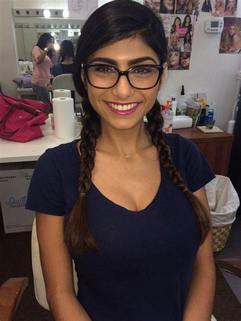 porn hub mia khalifa|Mia Khalifa Porn Videos 